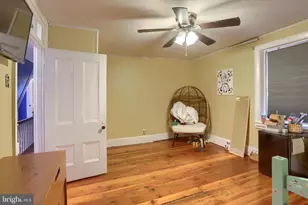 7032 Veterans Way, Ickesburg, PA 17037 - Photo 46