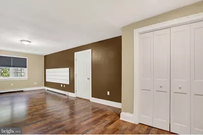 7032 Veterans Way, Ickesburg, PA 17037 - Photo 30