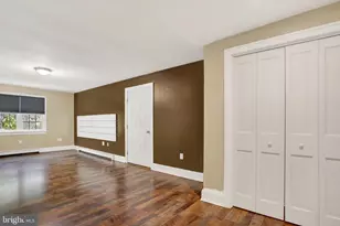 7032 Veterans Way, Ickesburg, PA 17037 - Photo 30