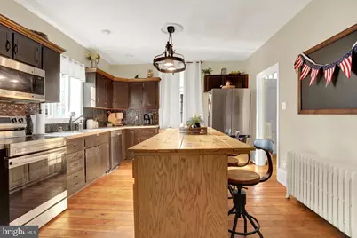 7032 Veterans Way, Ickesburg, PA 17037 - Photo 22