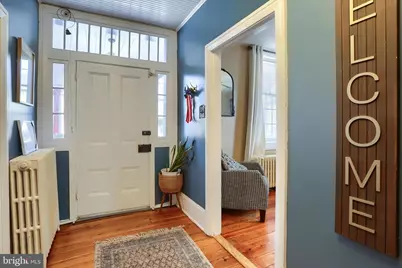 7032 Veterans Way, Ickesburg, PA 17037 - Photo 6