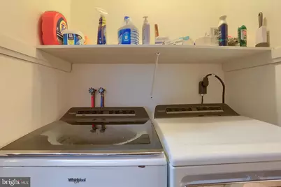 7032 Veterans Way, Ickesburg, PA 17037 - Photo 10