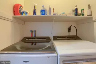 7032 Veterans Way, Ickesburg, PA 17037 - Photo 10