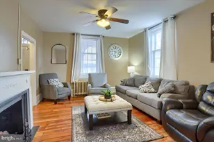 7032 Veterans Way, Ickesburg, PA 17037 - Photo 24