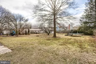 7032 Veterans Way, Ickesburg, PA 17037 - Photo 58