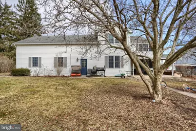 7032 Veterans Way, Ickesburg, PA 17037 - Photo 56