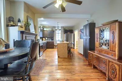 7032 Veterans Way, Ickesburg, PA 17037 - Photo 12