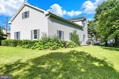 7032 Veterans Way, Ickesburg, PA 17037 - Photo 54
