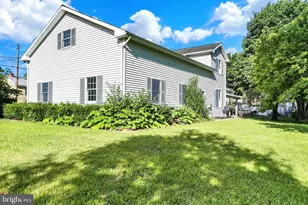 7032 Veterans Way, Ickesburg, PA 17037 - Photo 54