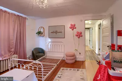 7032 Veterans Way, Ickesburg, PA 17037 - Photo 32