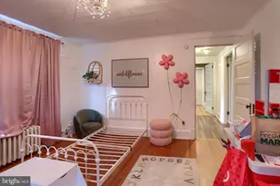 7032 Veterans Way, Ickesburg, PA 17037 - Photo 32