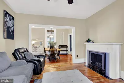 7032 Veterans Way, Ickesburg, PA 17037 - Photo 10