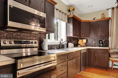 7032 Veterans Way, Ickesburg, PA 17037 - Photo 20