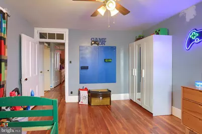 7032 Veterans Way, Ickesburg, PA 17037 - Photo 30