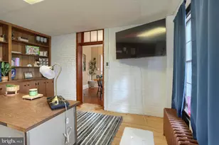 7032 Veterans Way, Ickesburg, PA 17037 - Photo 28