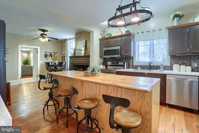 7032 Veterans Way, Ickesburg, PA 17037 - Photo 20