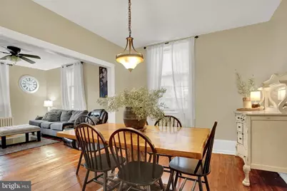 7032 Veterans Way, Ickesburg, PA 17037 - Photo 12