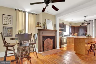 7032 Veterans Way, Ickesburg, PA 17037 - Photo 16