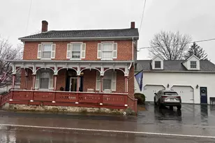 7032 Veterans Way, Ickesburg, PA 17037 - Photo 1