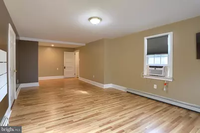 7032 Veterans Way, Ickesburg, PA 17037 - Photo 38