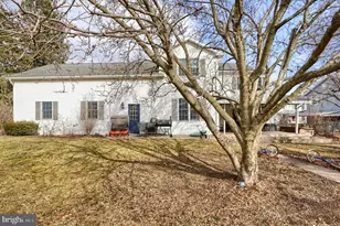 7032 Veterans Way, Ickesburg, PA 17037 - Photo 60