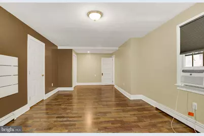 7032 Veterans Way, Ickesburg, PA 17037 - Photo 32