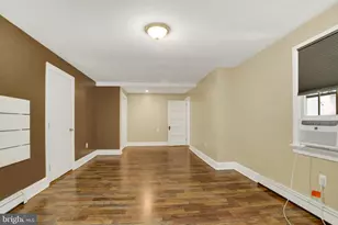 7032 Veterans Way, Ickesburg, PA 17037 - Photo 32