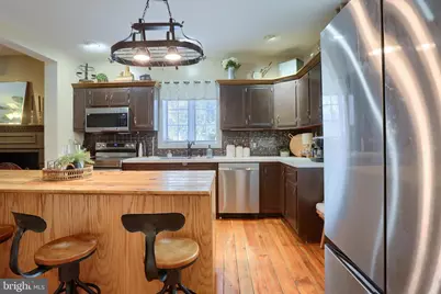 7032 Veterans Way, Ickesburg, PA 17037 - Photo 18