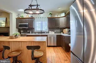 7032 Veterans Way, Ickesburg, PA 17037 - Photo 18