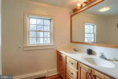 7032 Veterans Way, Ickesburg, PA 17037 - Photo 34