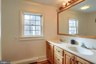 7032 Veterans Way, Ickesburg, PA 17037 - Photo 34