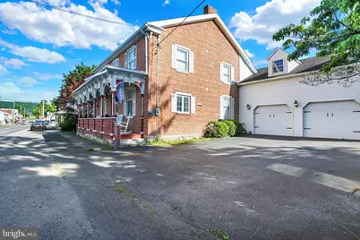 7032 Veterans Way, Ickesburg, PA 17037 - Photo 4