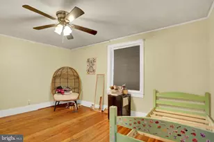 7032 Veterans Way, Ickesburg, PA 17037 - Photo 44