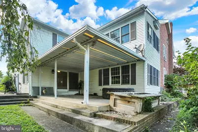 7032 Veterans Way, Ickesburg, PA 17037 - Photo 58