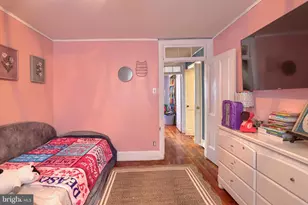 7032 Veterans Way, Ickesburg, PA 17037 - Photo 42