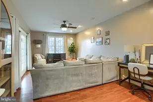 7032 Veterans Way, Ickesburg, PA 17037 - Photo 8