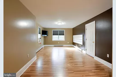 7032 Veterans Way, Ickesburg, PA 17037 - Photo 36