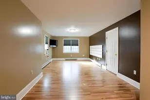 7032 Veterans Way, Ickesburg, PA 17037 - Photo 36