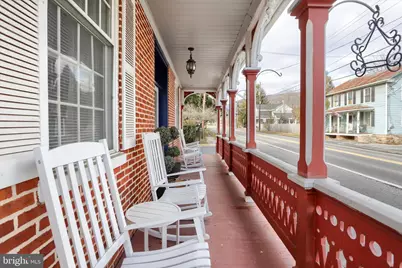 7032 Veterans Way, Ickesburg, PA 17037 - Photo 4