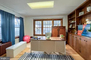 7032 Veterans Way, Ickesburg, PA 17037 - Photo 26