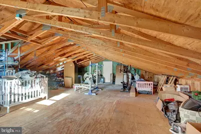 7032 Veterans Way, Ickesburg, PA 17037 - Photo 52