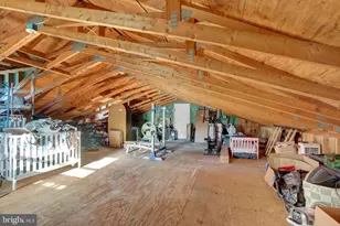 7032 Veterans Way, Ickesburg, PA 17037 - Photo 52