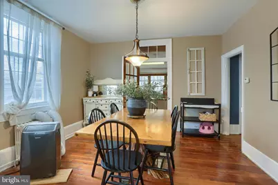 7032 Veterans Way, Ickesburg, PA 17037 - Photo 22