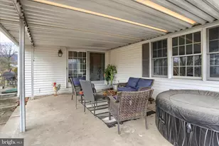 7032 Veterans Way, Ickesburg, PA 17037 - Photo 52