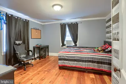 7032 Veterans Way, Ickesburg, PA 17037 - Photo 48