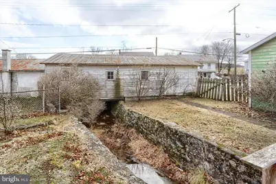 7032 Veterans Way, Ickesburg, PA 17037 - Photo 54