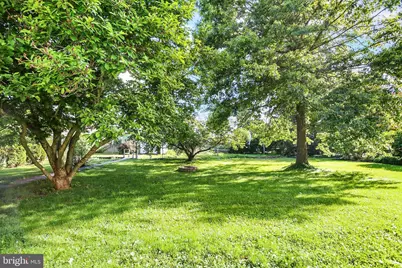 7032 Veterans Way, Ickesburg, PA 17037 - Photo 60