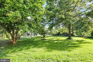 7032 Veterans Way, Ickesburg, PA 17037 - Photo 60