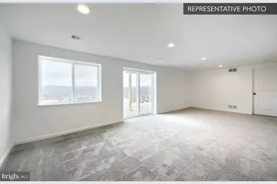 4 Easton Drive #LOT 103, Duncannon, PA 17020 - Photo 10