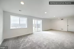 4 Easton Dr, Duncannon, PA 17020 - Photo 10